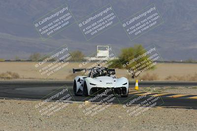 media/Mar-29-2025-Pro Autosports (Sat) [[89b1c017ad]]/4-Yellow Group/Main Race/